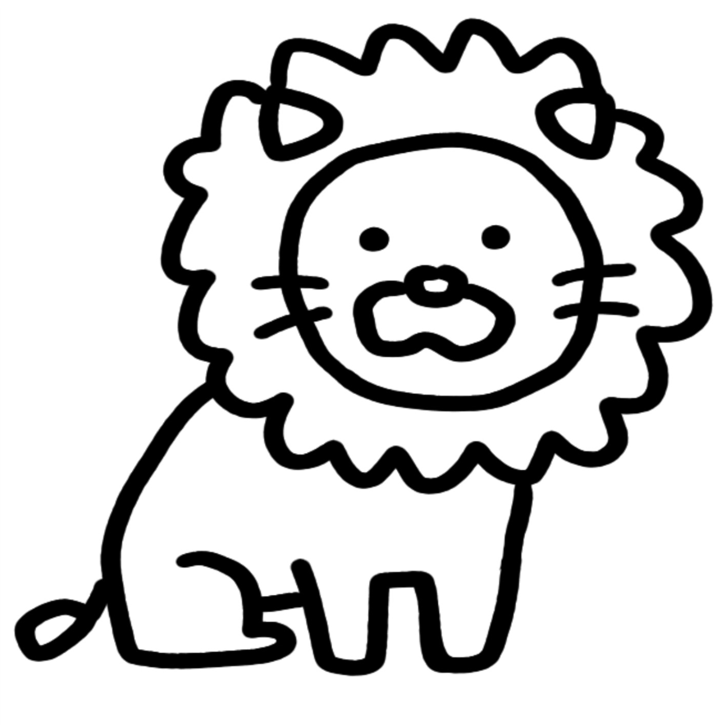 leopower